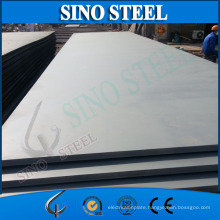 4*1500mm Q235 Grade Hot Rolled Steel Sheet with BV Approved